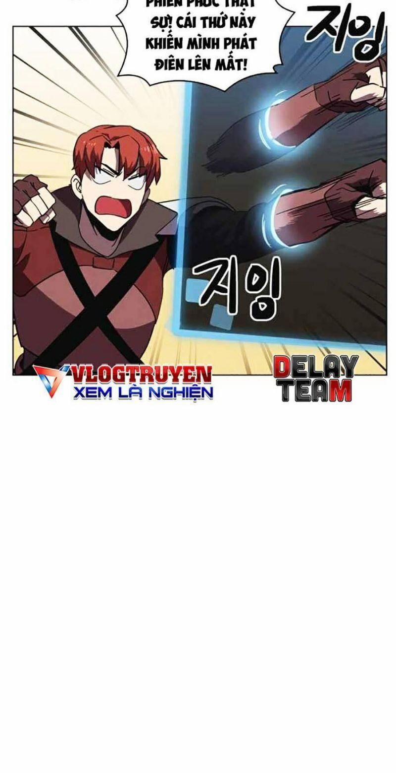 Im The Final Boss 11 trang 6