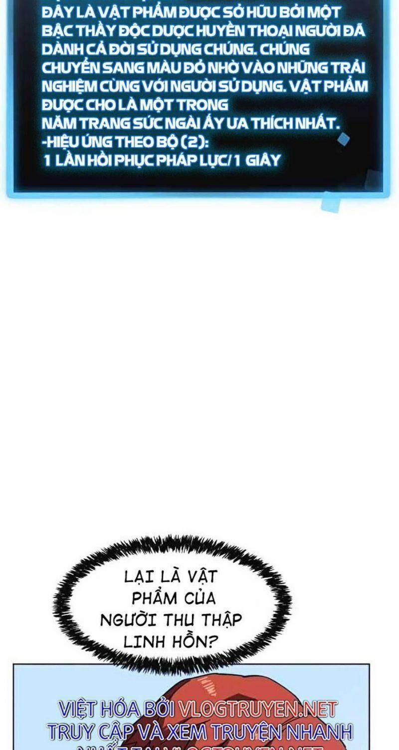 Im The Final Boss 11 trang 63