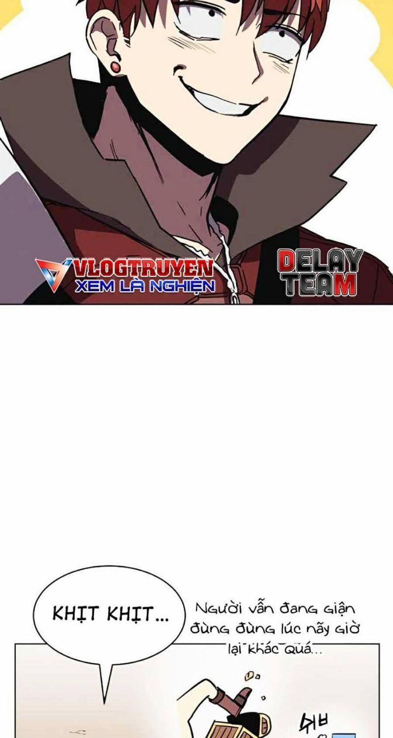 Im The Final Boss 11 trang 66