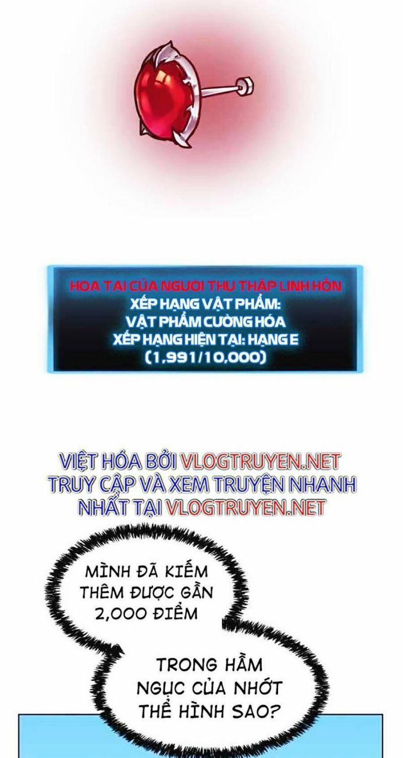 Im The Final Boss 11 trang 68
