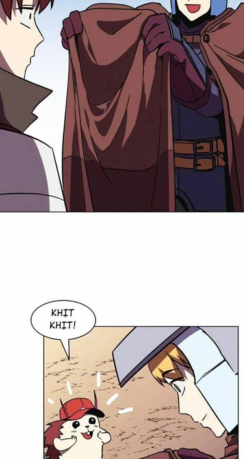 Im The Final Boss 11 trang 71