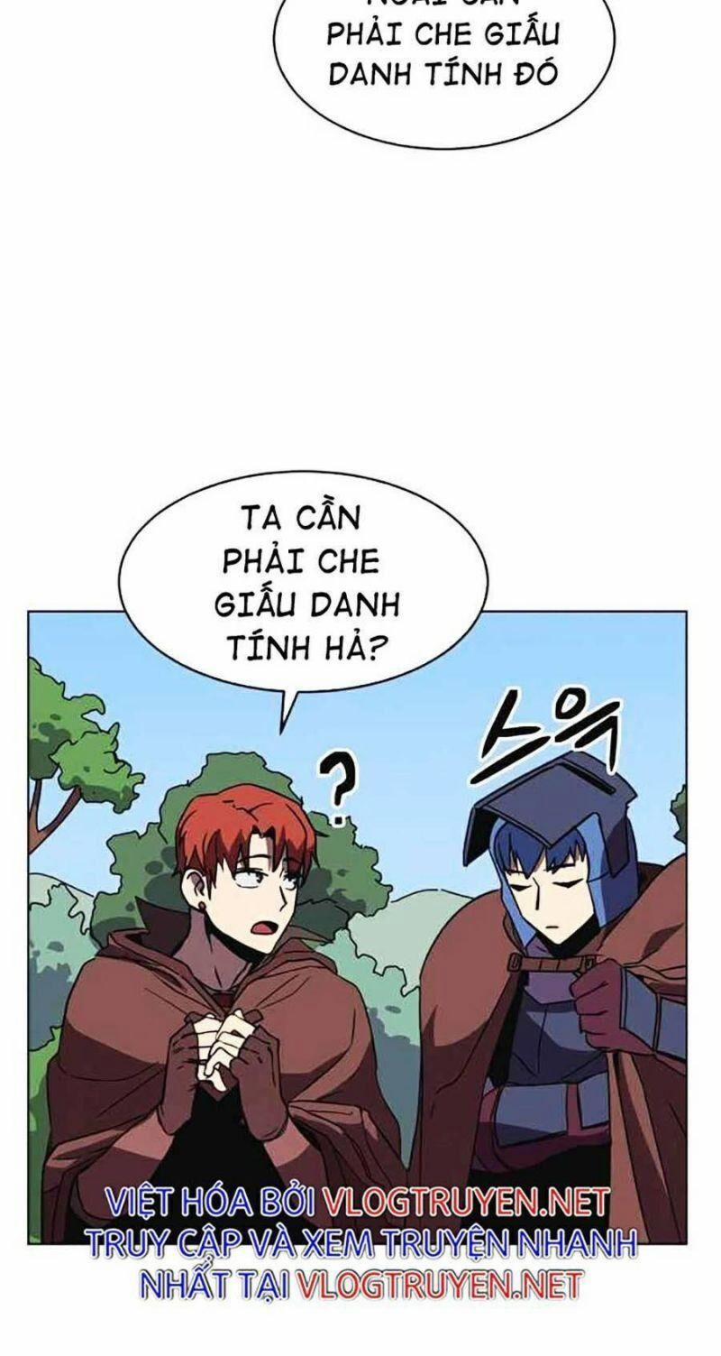 Im The Final Boss 11 trang 73