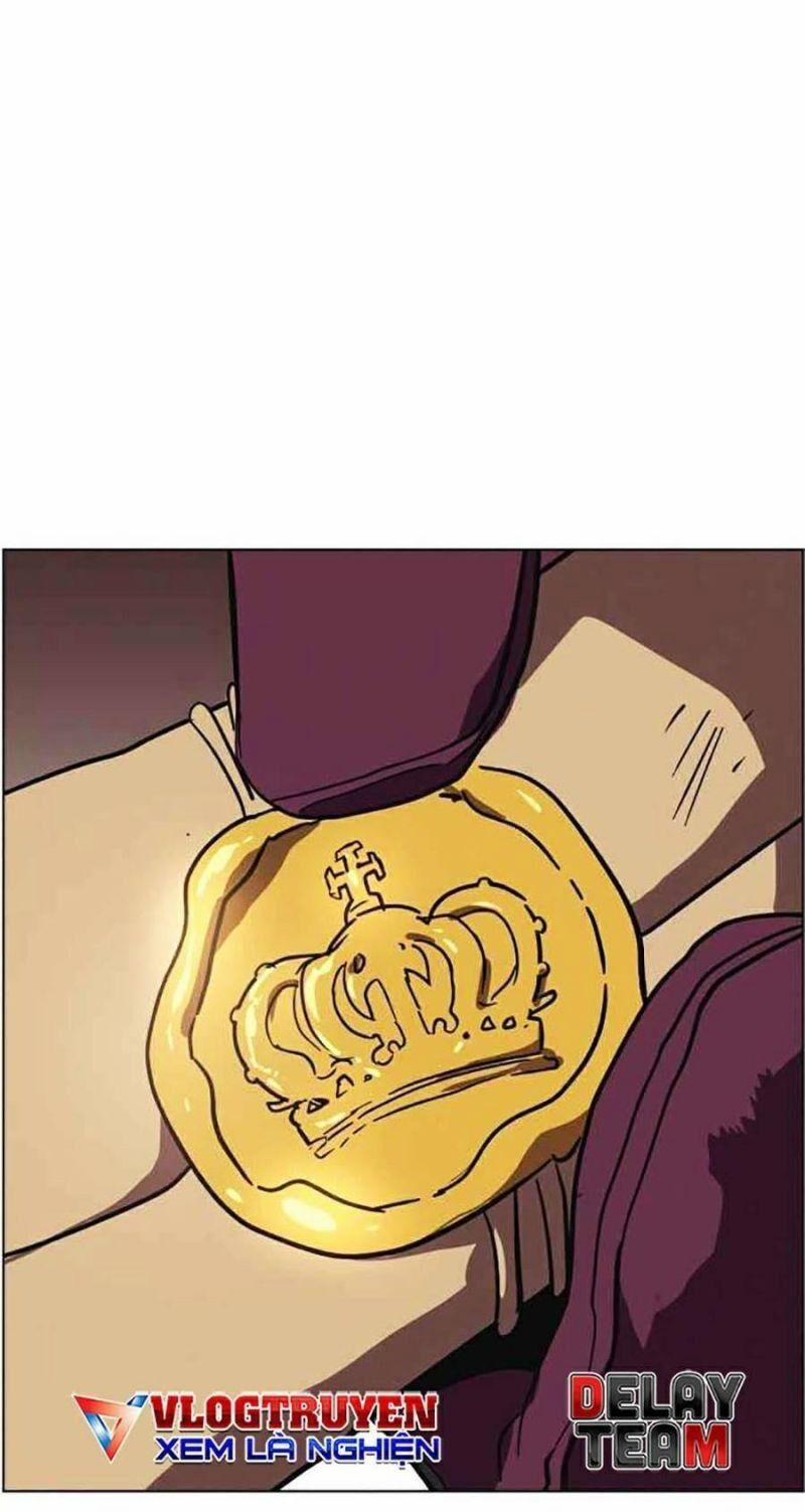 Im The Final Boss 11 trang 75