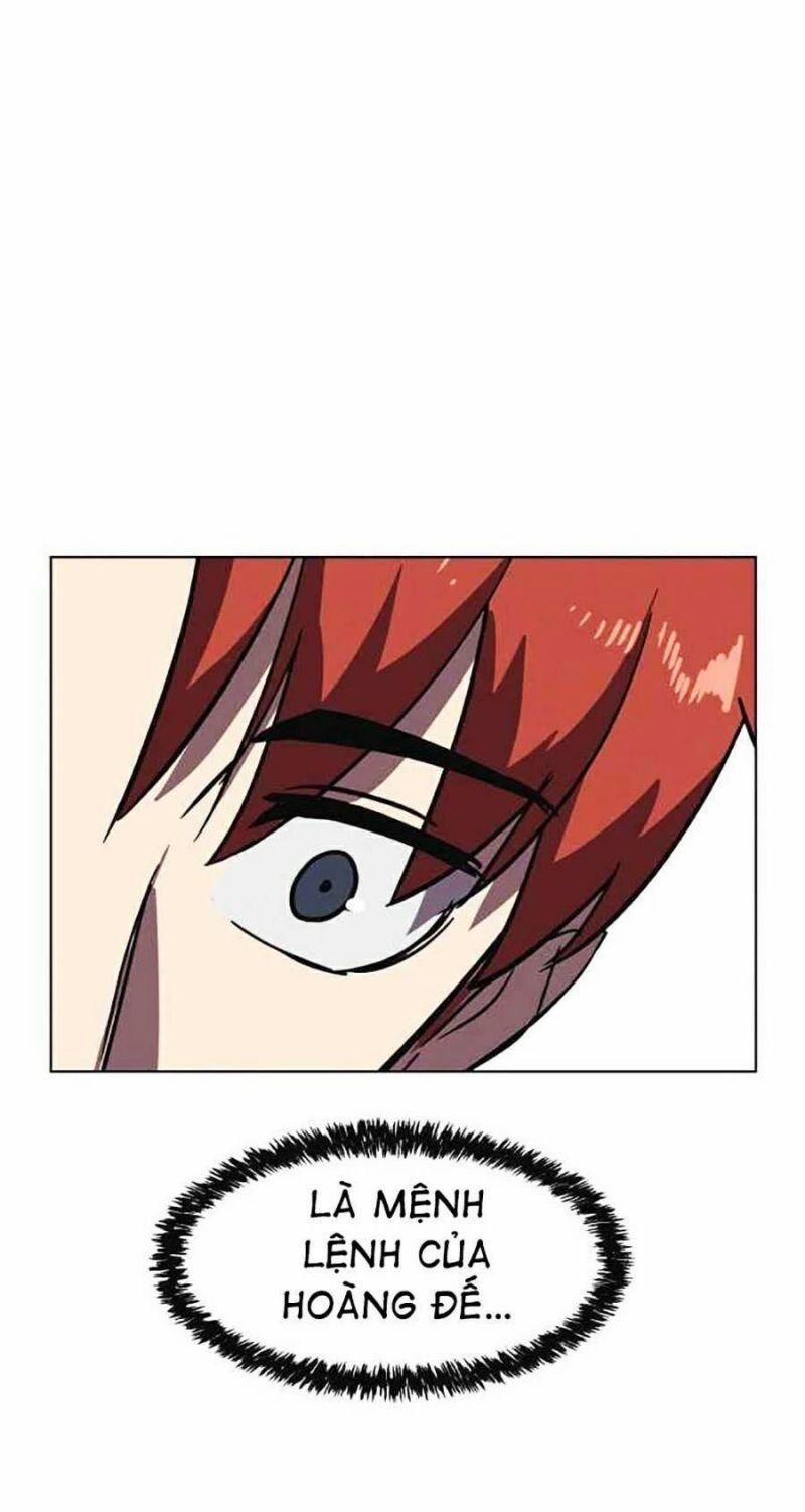 Im The Final Boss 11 trang 76