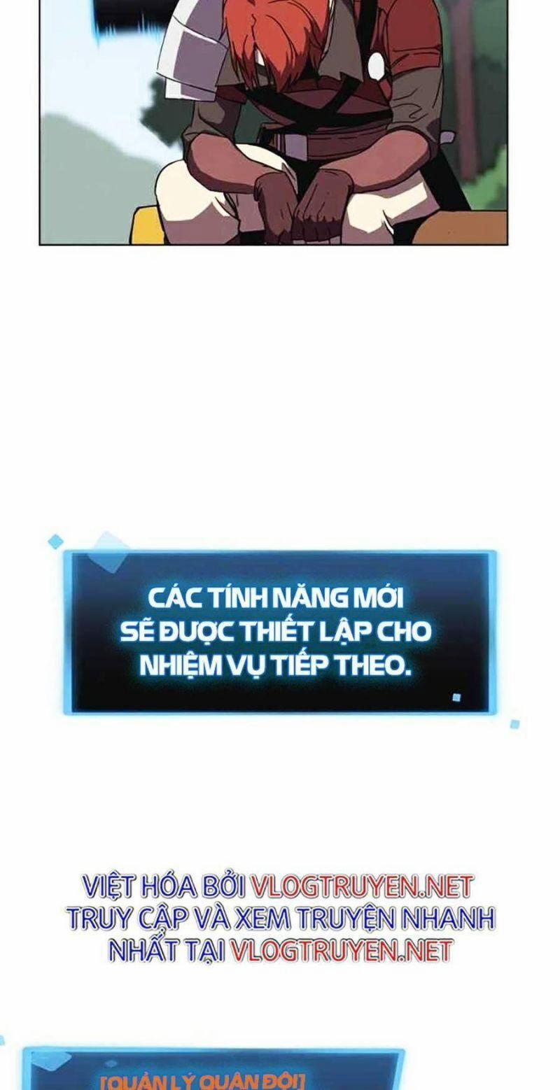 Im The Final Boss 11 trang 8