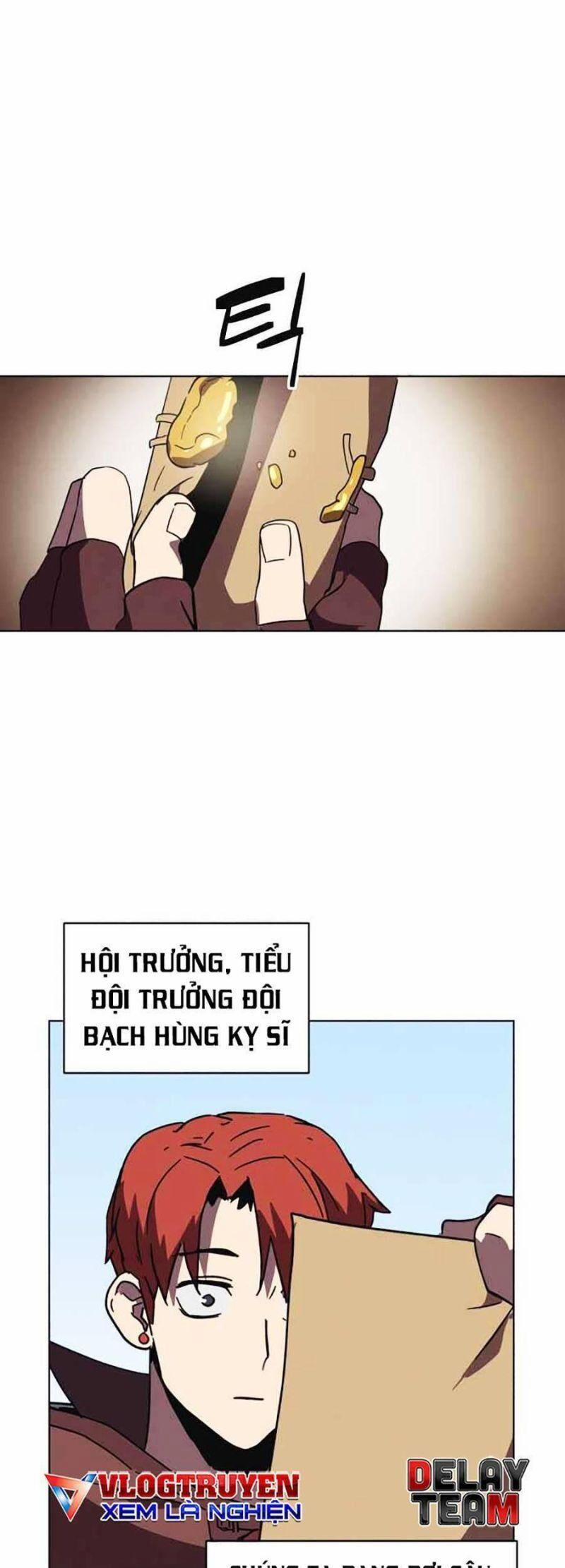 Im The Final Boss 11 trang 80