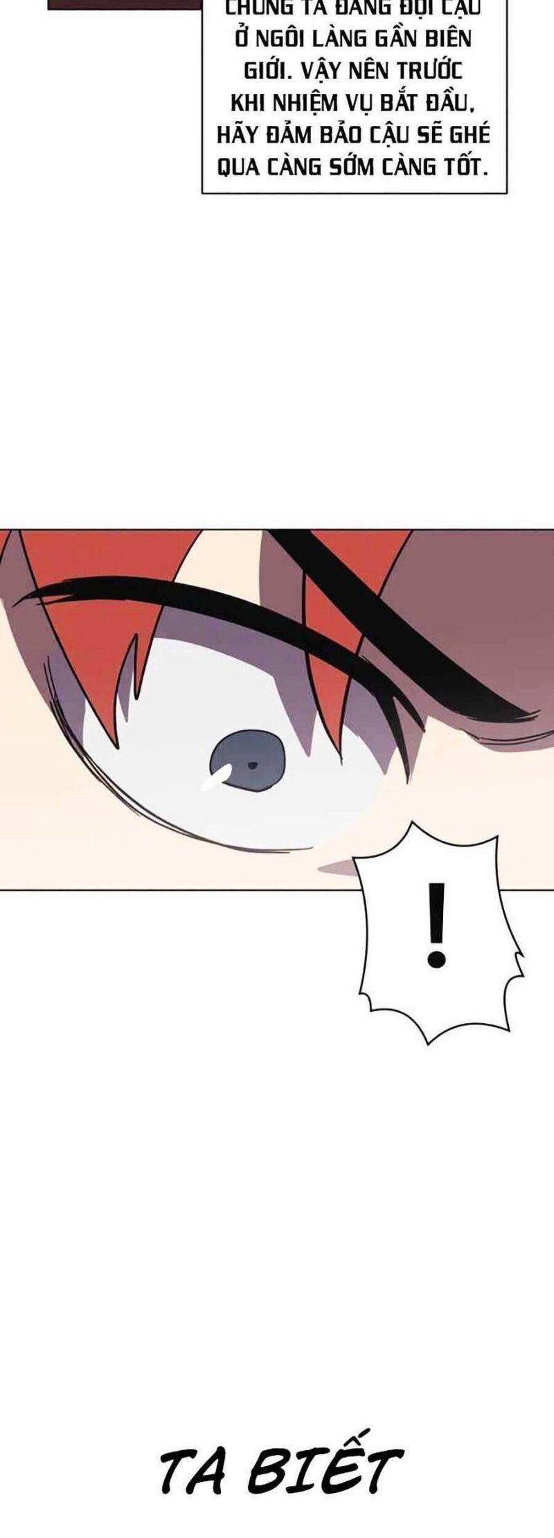 Im The Final Boss 11 trang 81