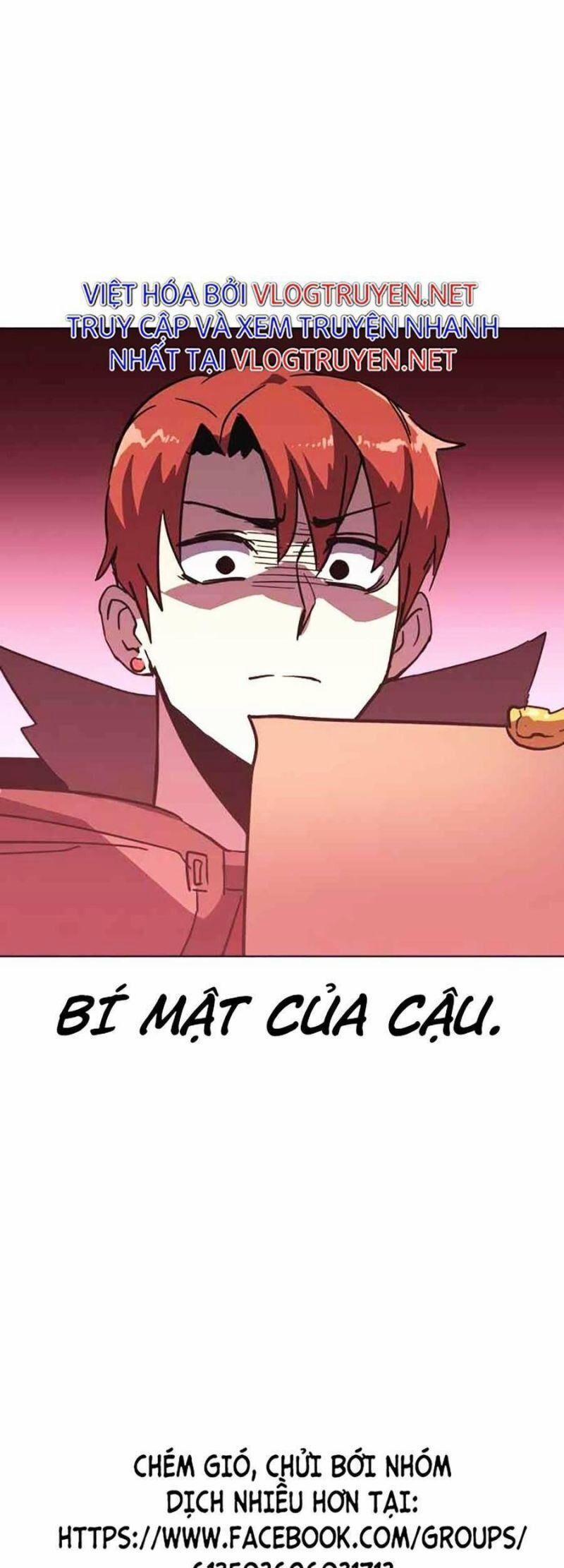 Im The Final Boss 11 trang 82