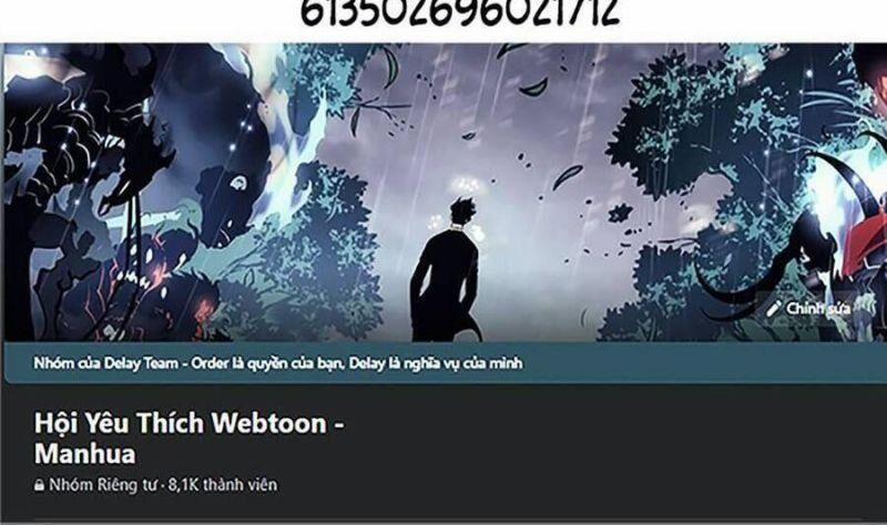 Im The Final Boss 11 trang 83