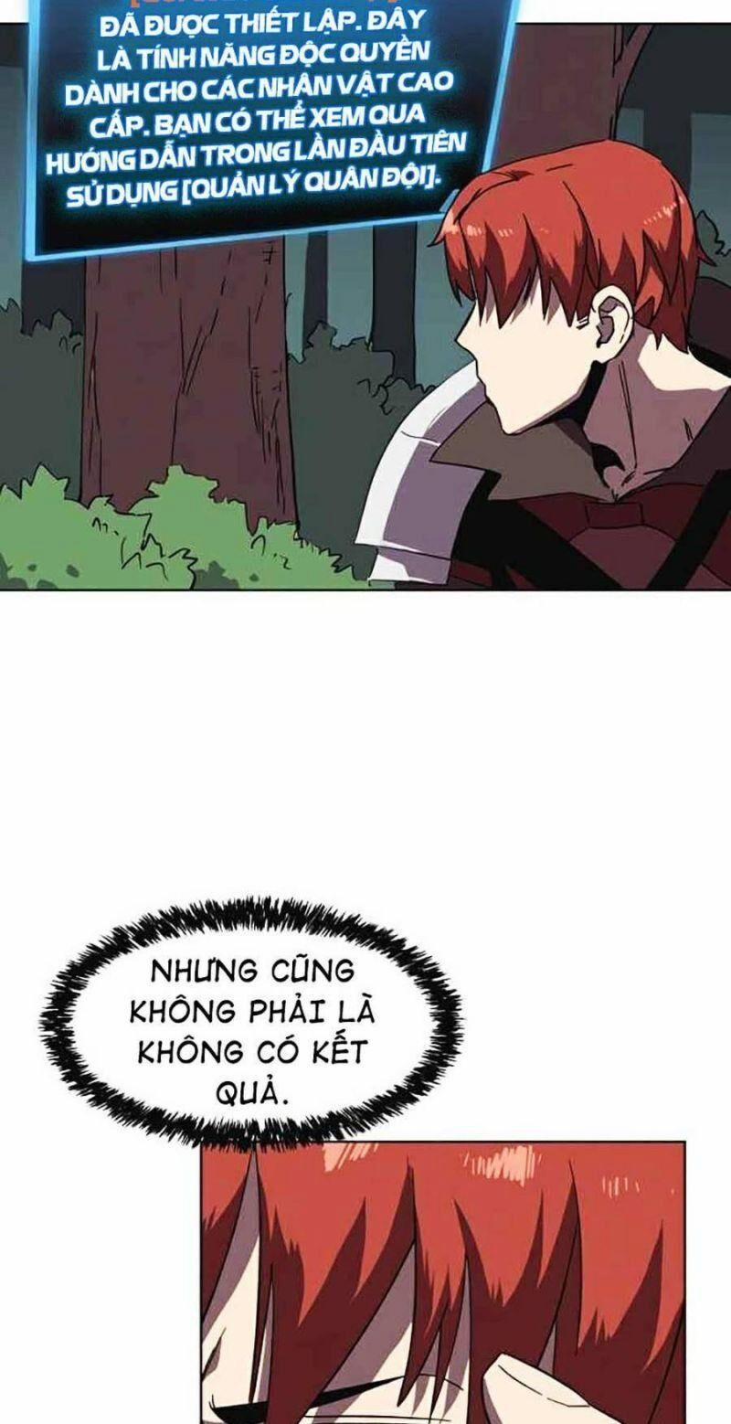 Im The Final Boss 11 trang 9