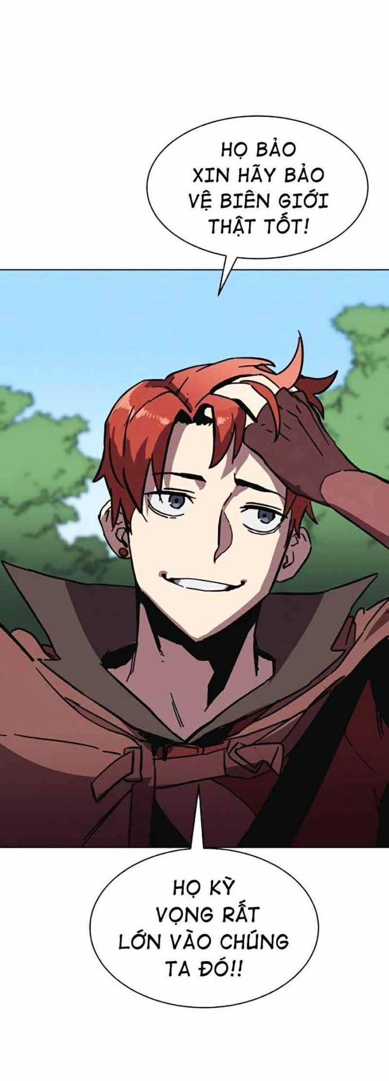 Im The Final Boss 12 trang 10