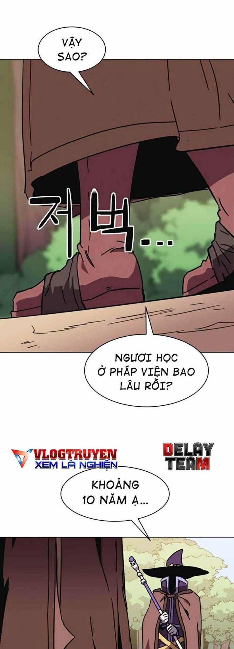 Im The Final Boss 12 trang 100