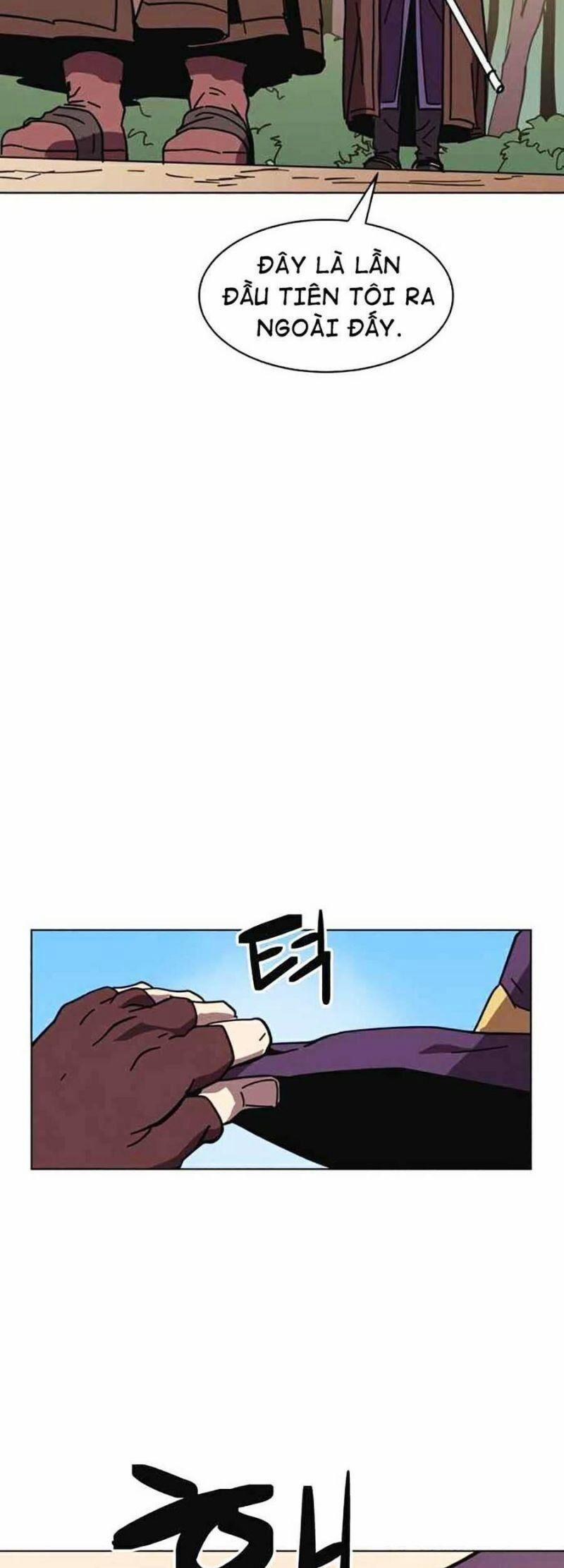 Im The Final Boss 12 trang 102