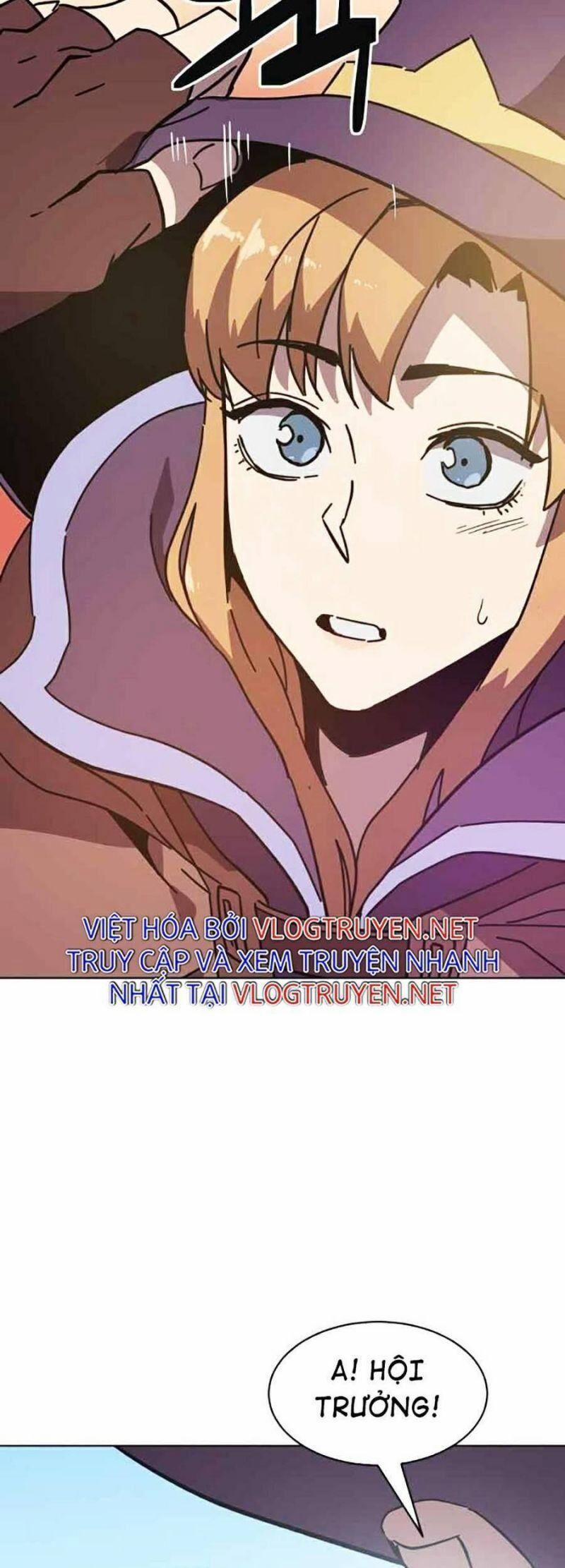 Im The Final Boss 12 trang 104