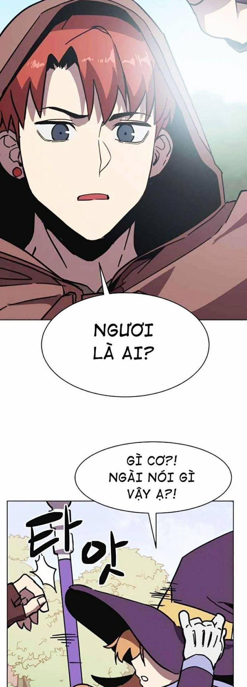 Im The Final Boss 12 trang 106