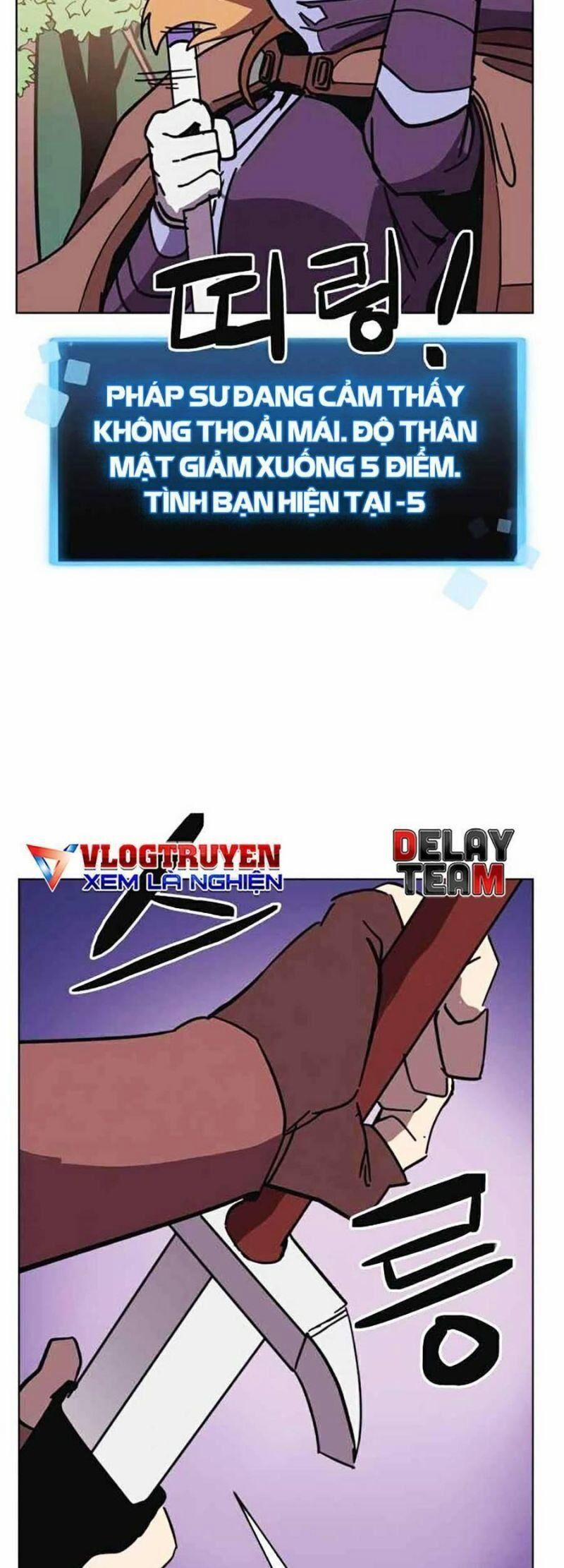 Im The Final Boss 12 trang 108