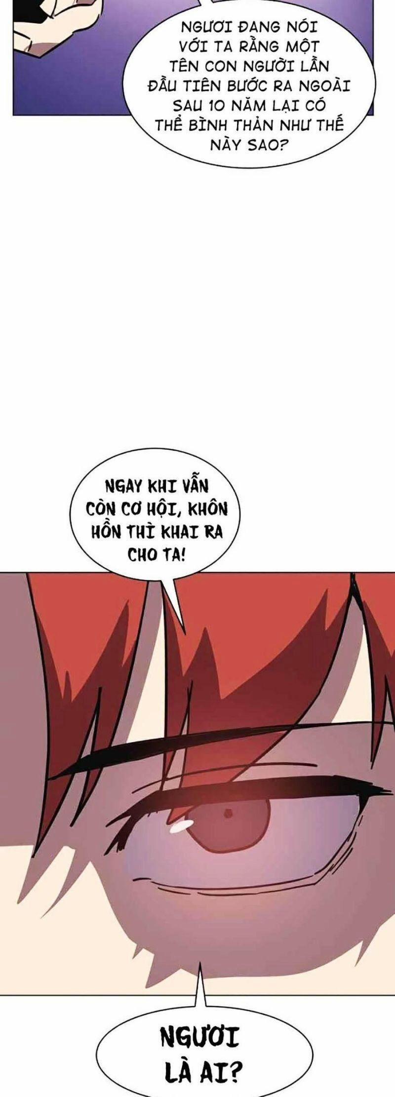 Im The Final Boss 12 trang 110