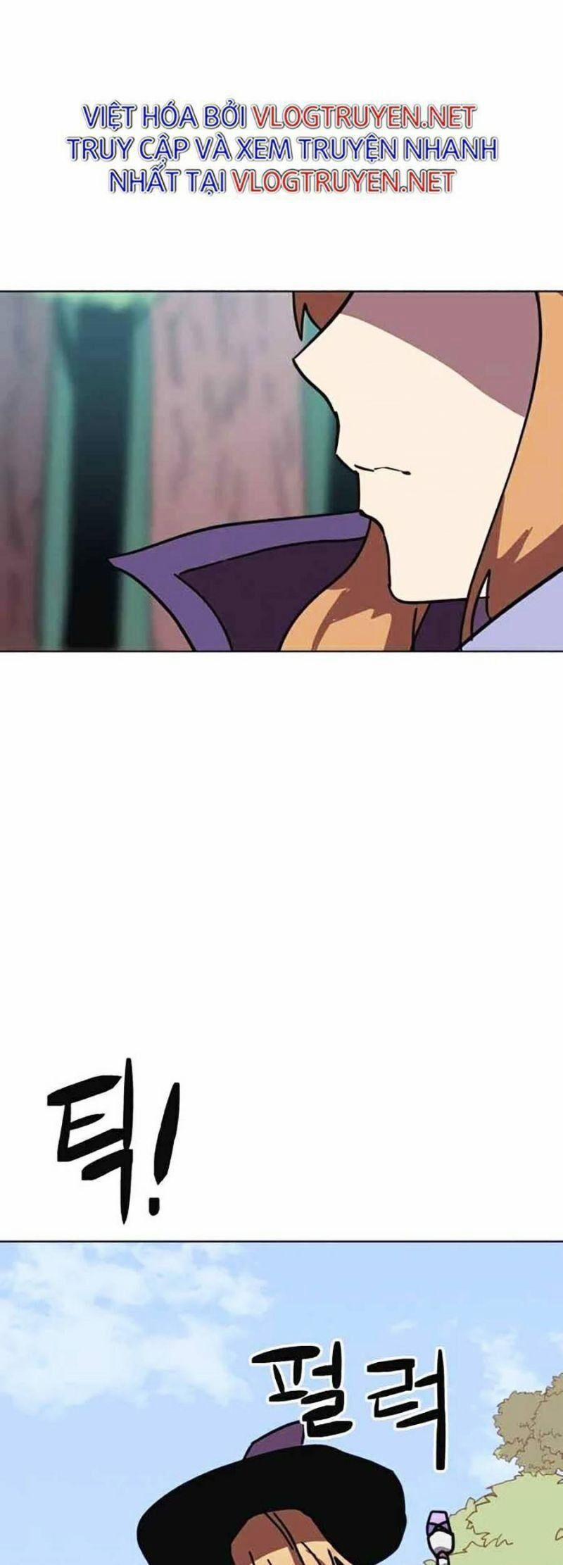 Im The Final Boss 12 trang 112