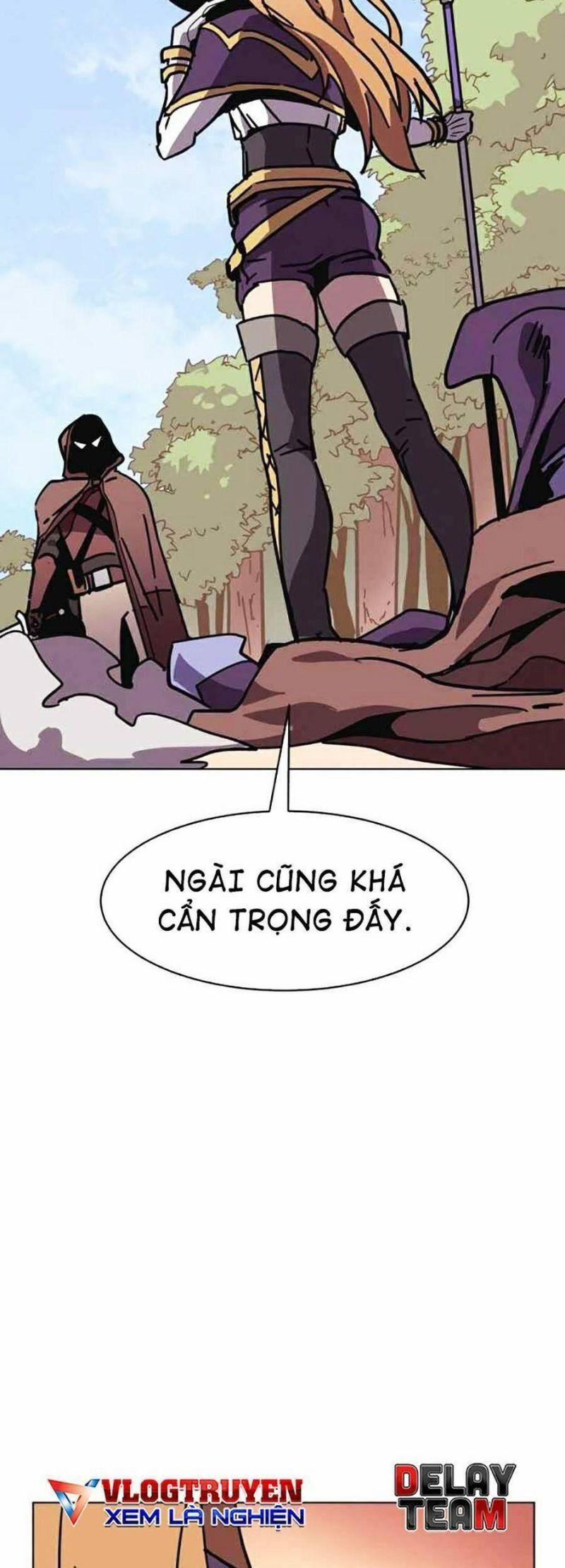 Im The Final Boss 12 trang 114