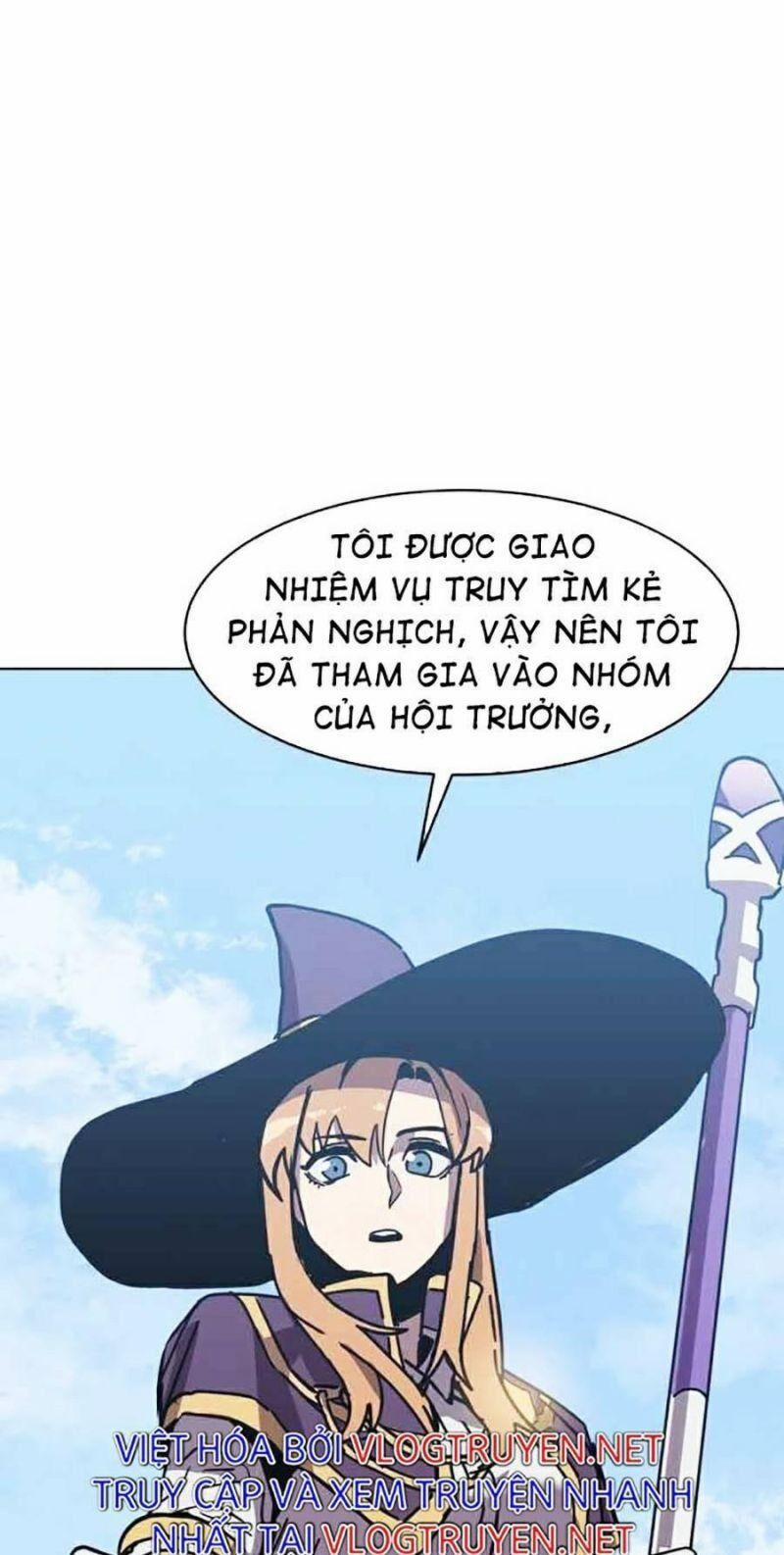 Im The Final Boss 12 trang 123