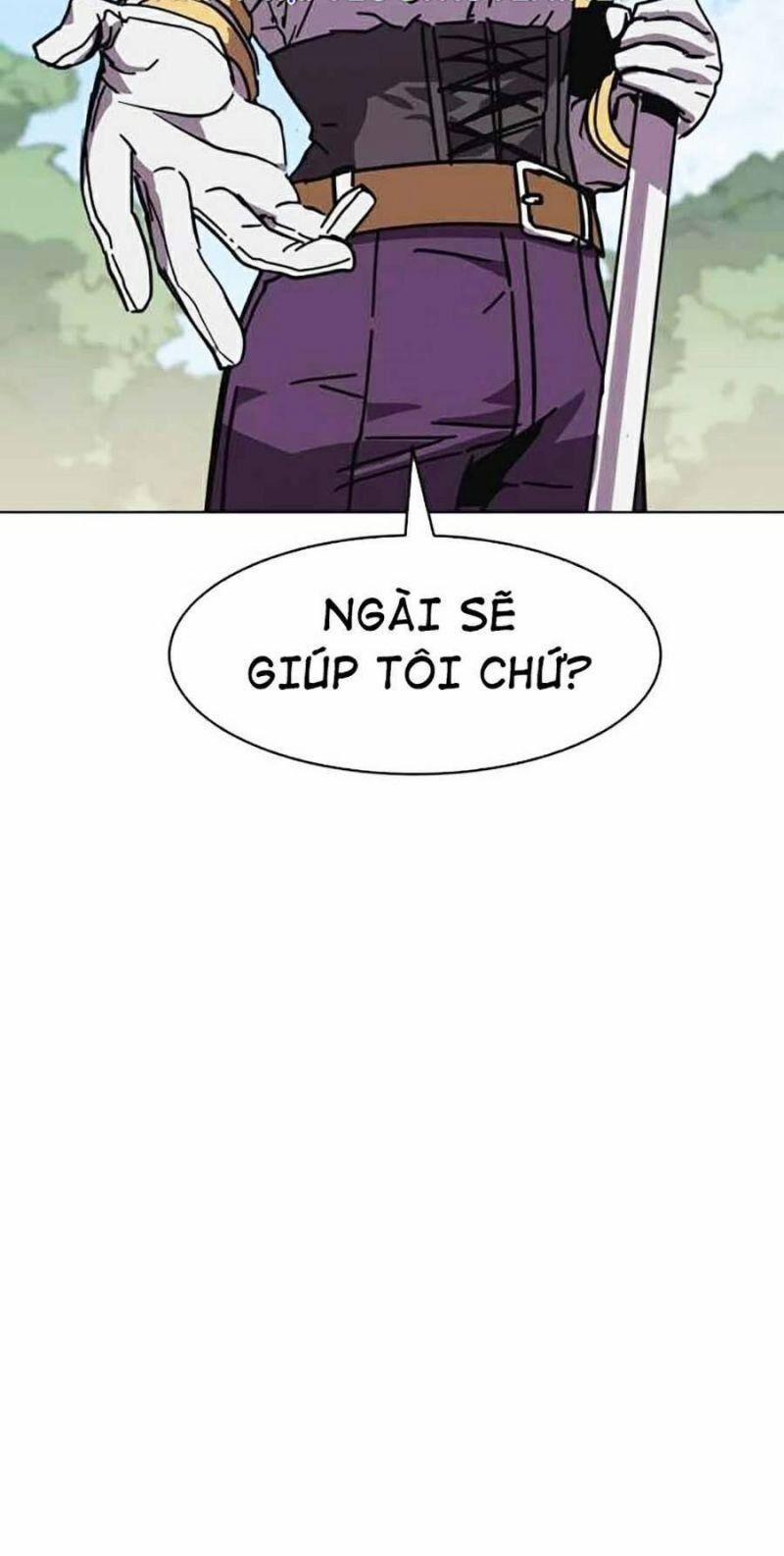 Im The Final Boss 12 trang 124