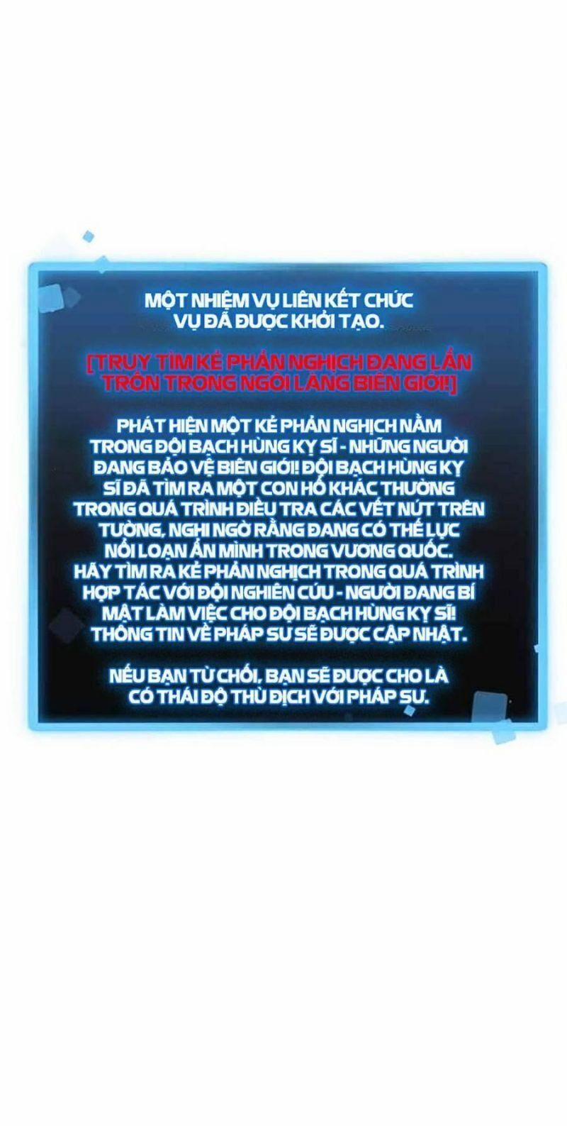 Im The Final Boss 12 trang 125