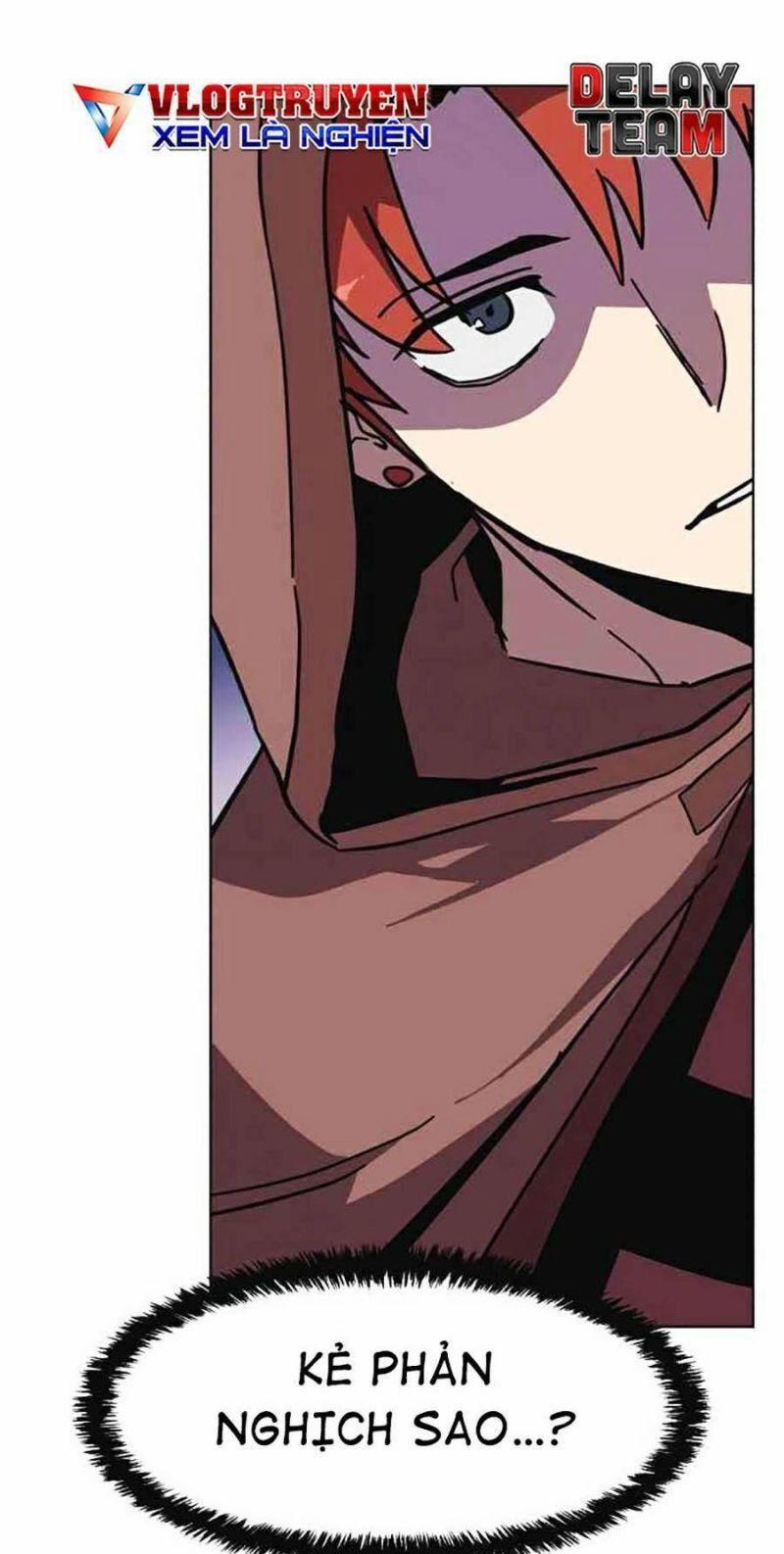 Im The Final Boss 12 trang 126