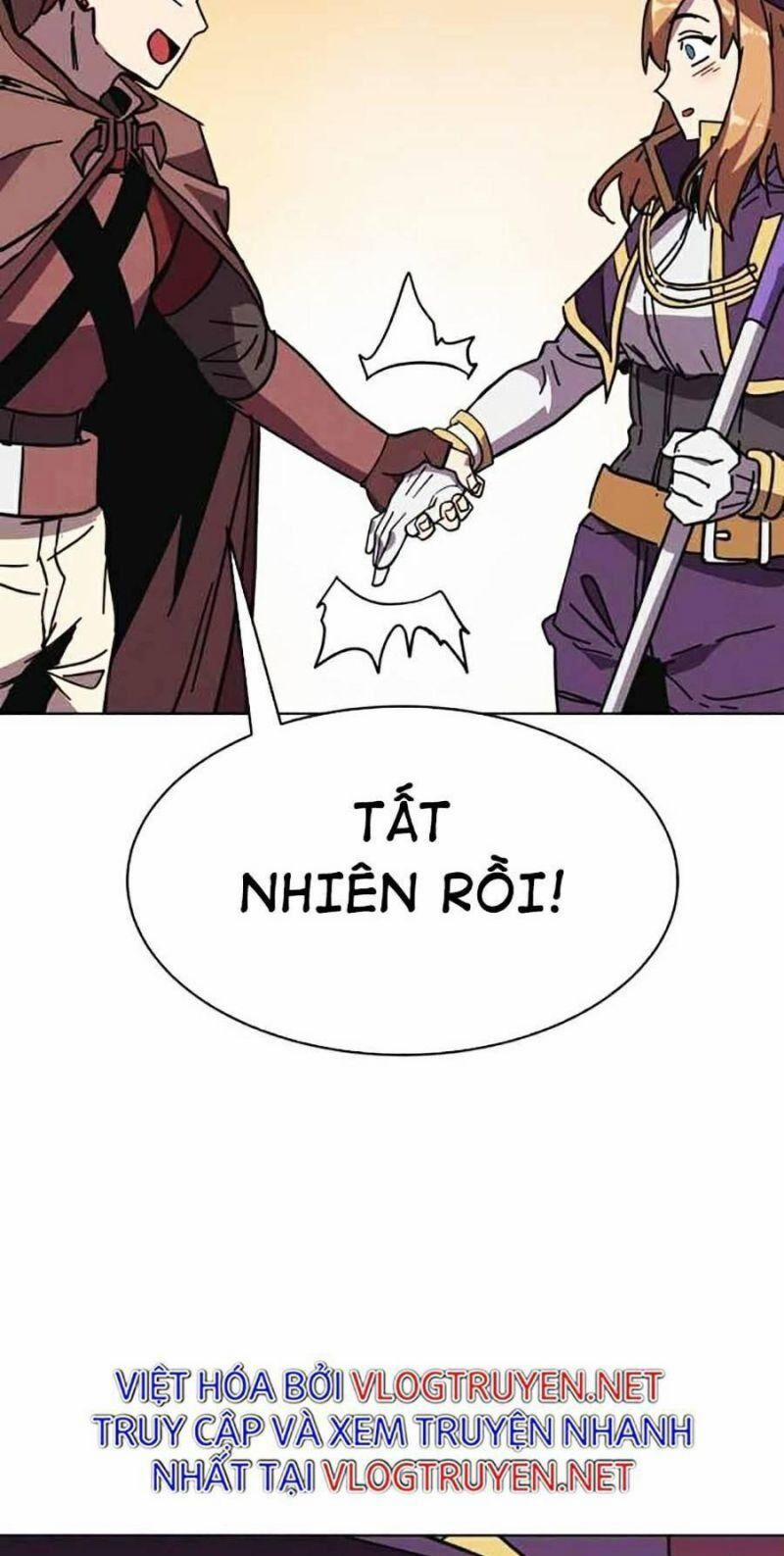 Im The Final Boss 12 trang 128