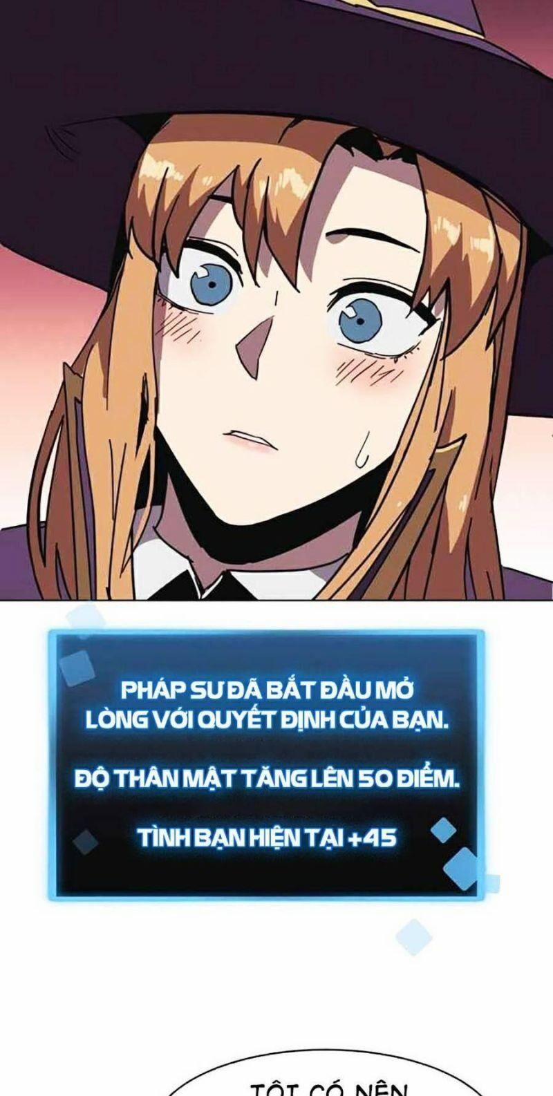 Im The Final Boss 12 trang 129