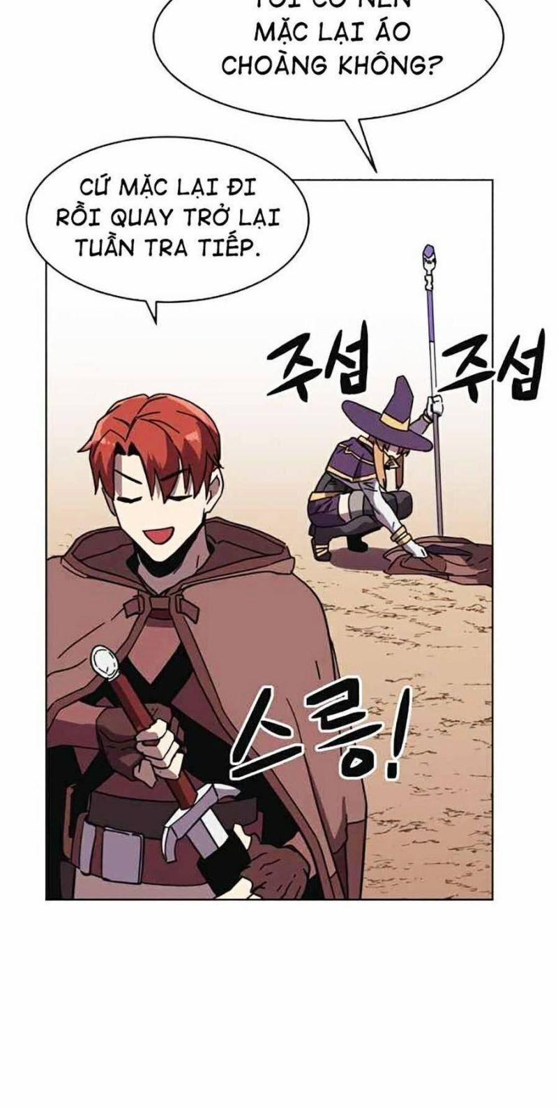 Im The Final Boss 12 trang 130