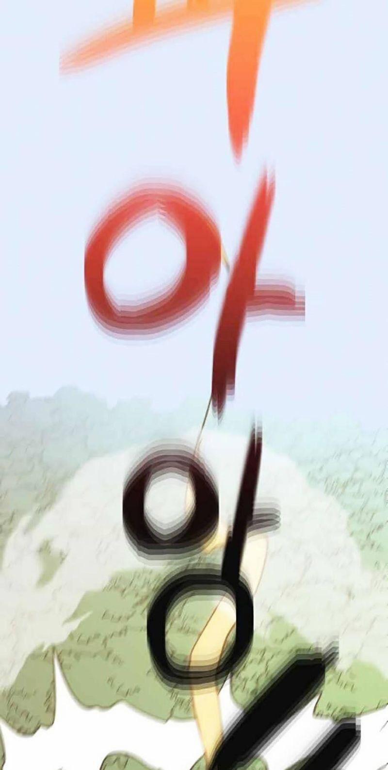 Im The Final Boss 12 trang 137