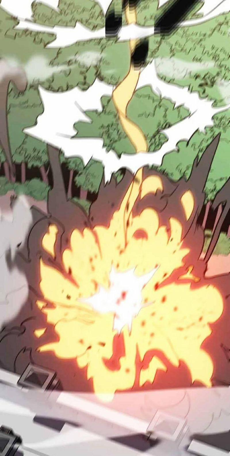 Im The Final Boss 12 trang 138