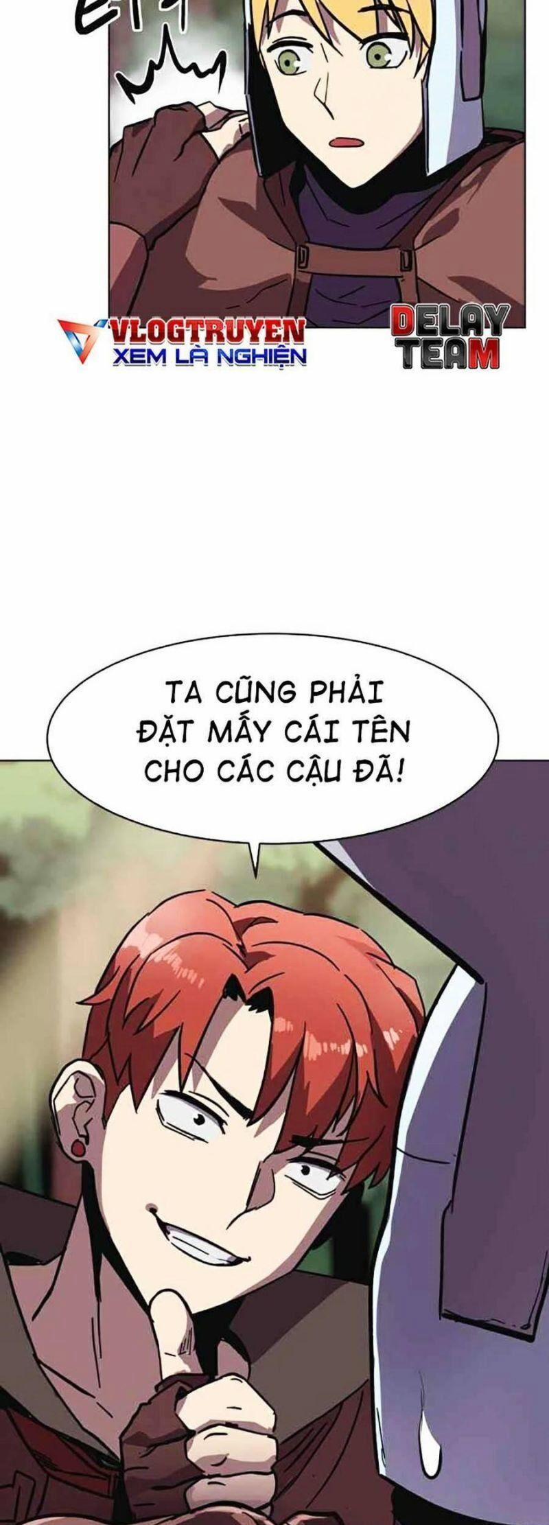 Im The Final Boss 12 trang 14