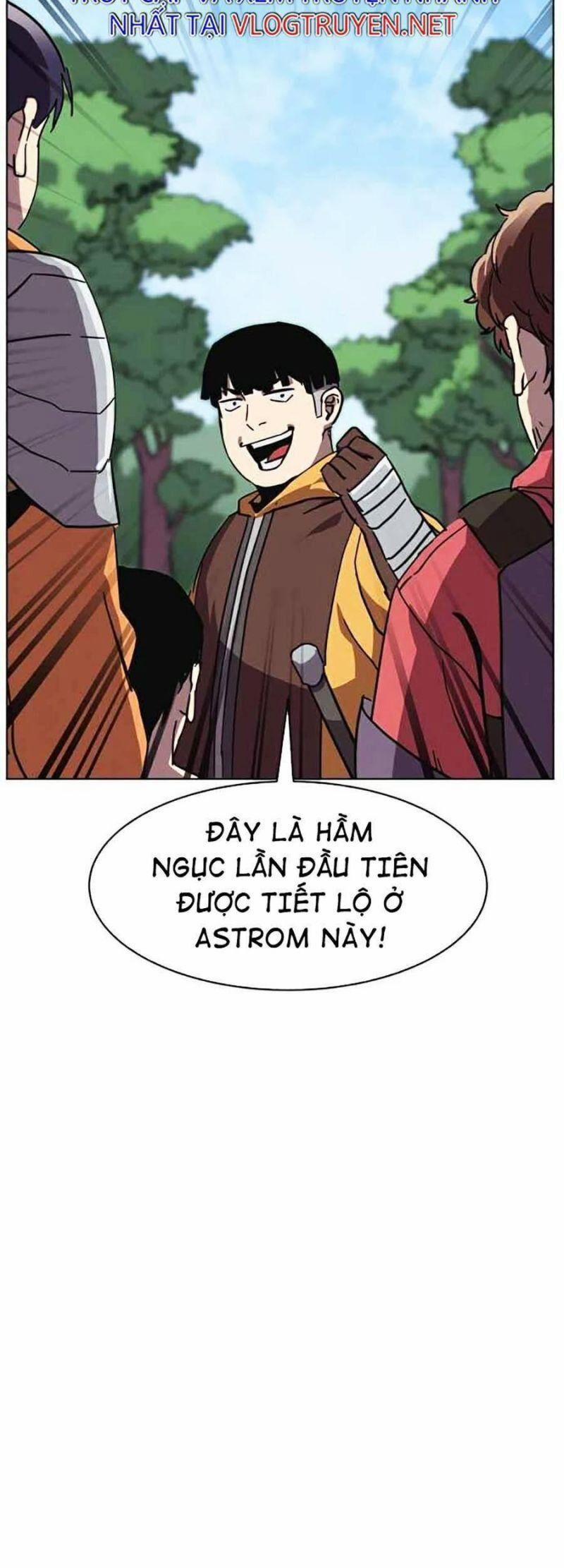 Im The Final Boss 12 trang 18