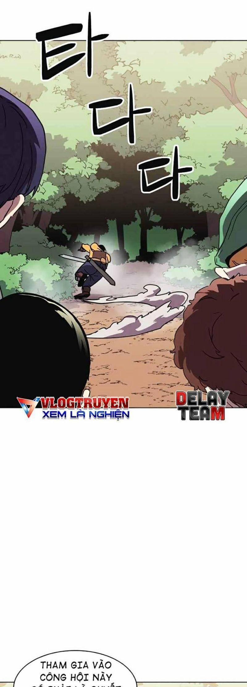 Im The Final Boss 12 trang 26