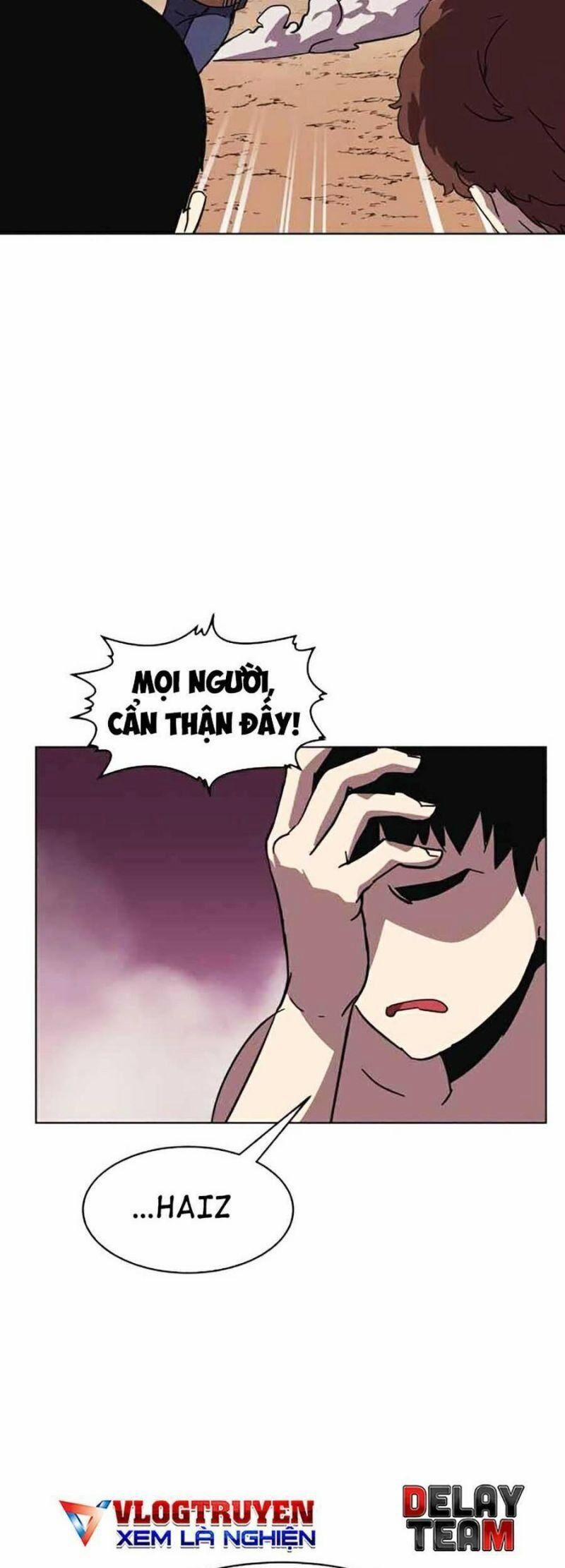 Im The Final Boss 12 trang 32