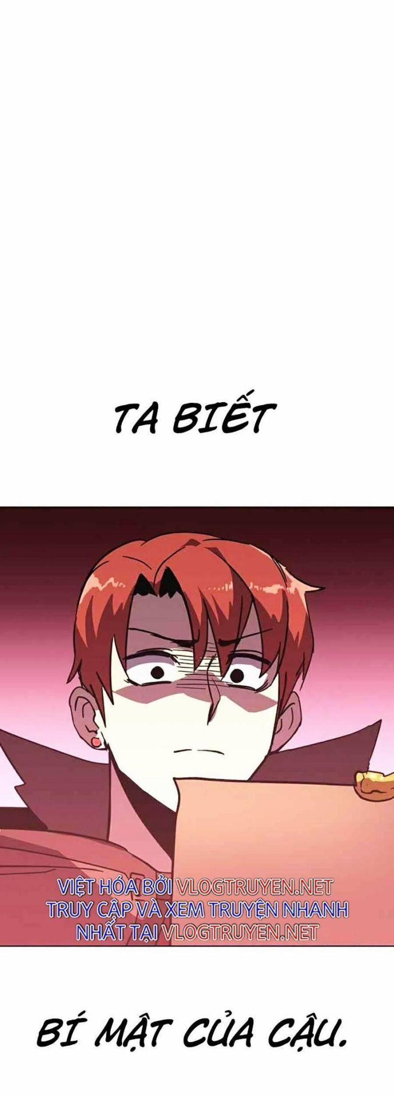 Im The Final Boss 12 trang 4