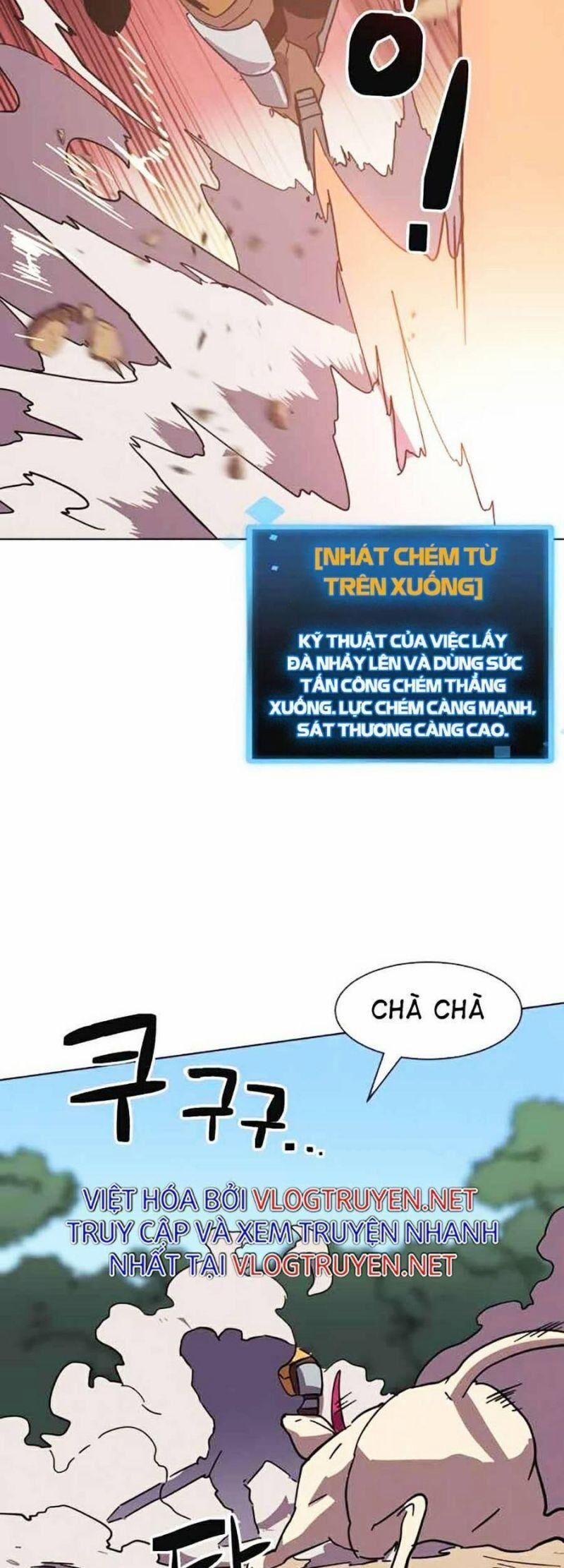 Im The Final Boss 12 trang 52