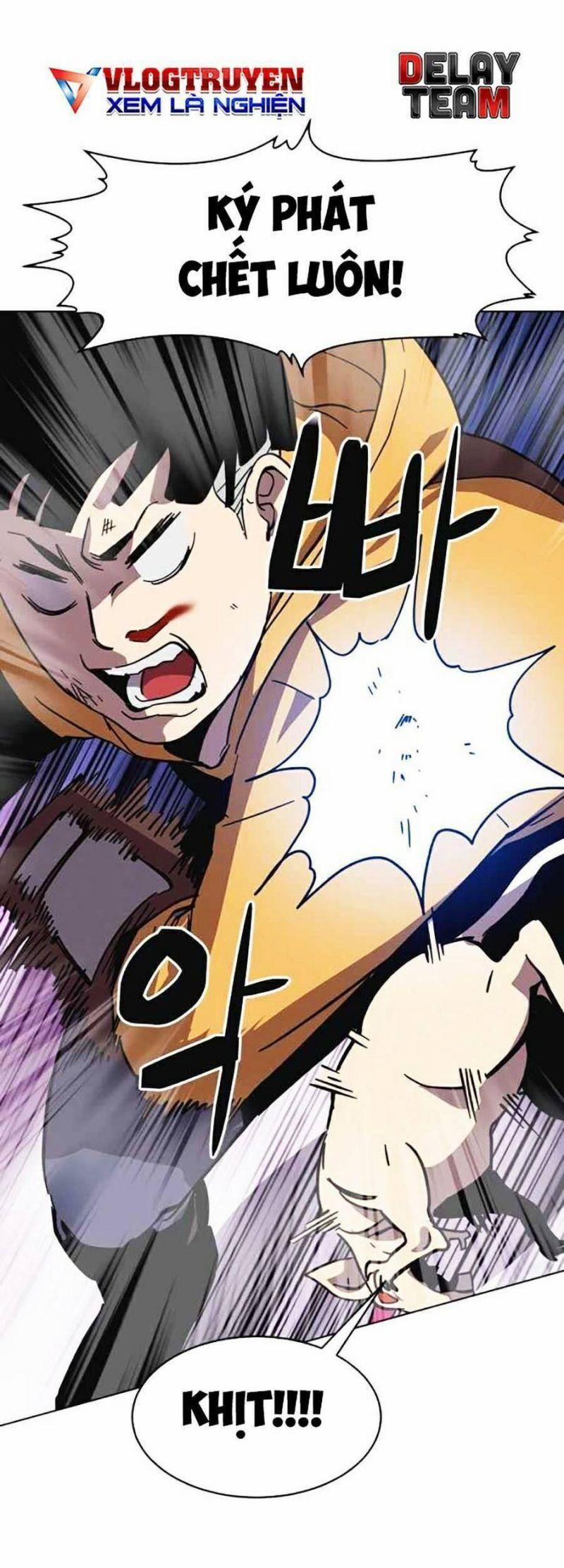 Im The Final Boss 12 trang 56