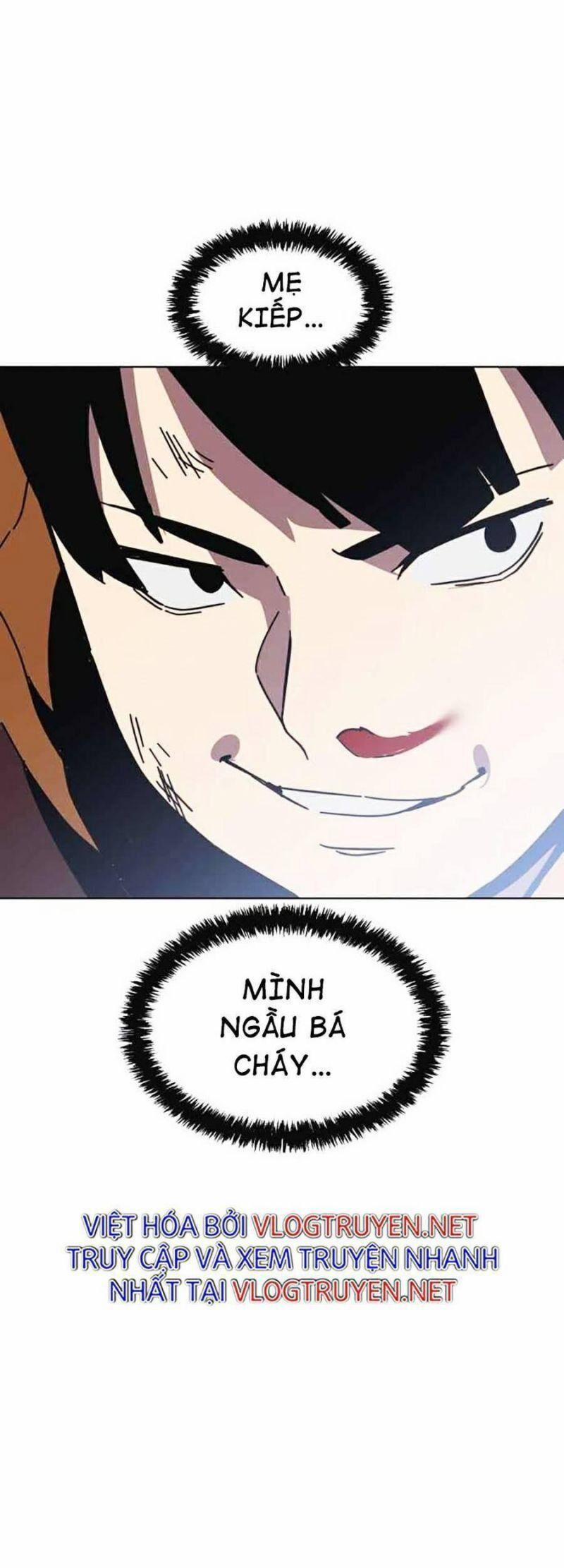 Im The Final Boss 12 trang 58