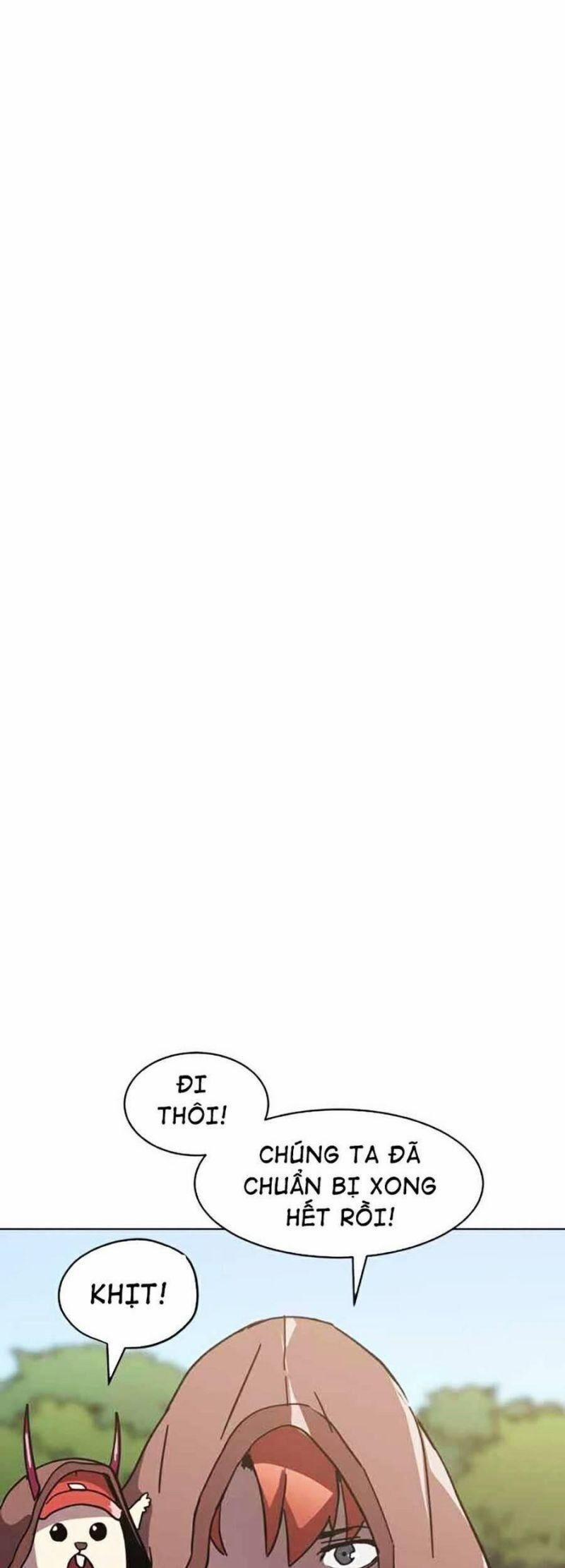 Im The Final Boss 12 trang 60