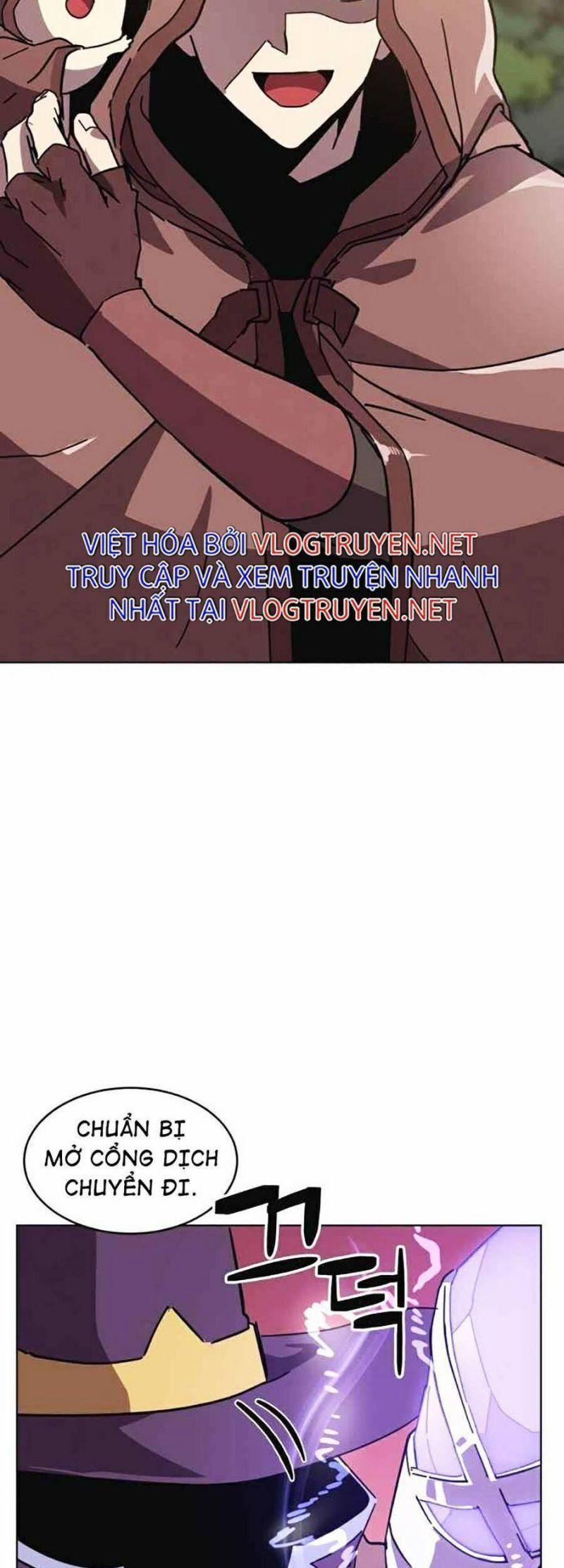 Im The Final Boss 12 trang 62