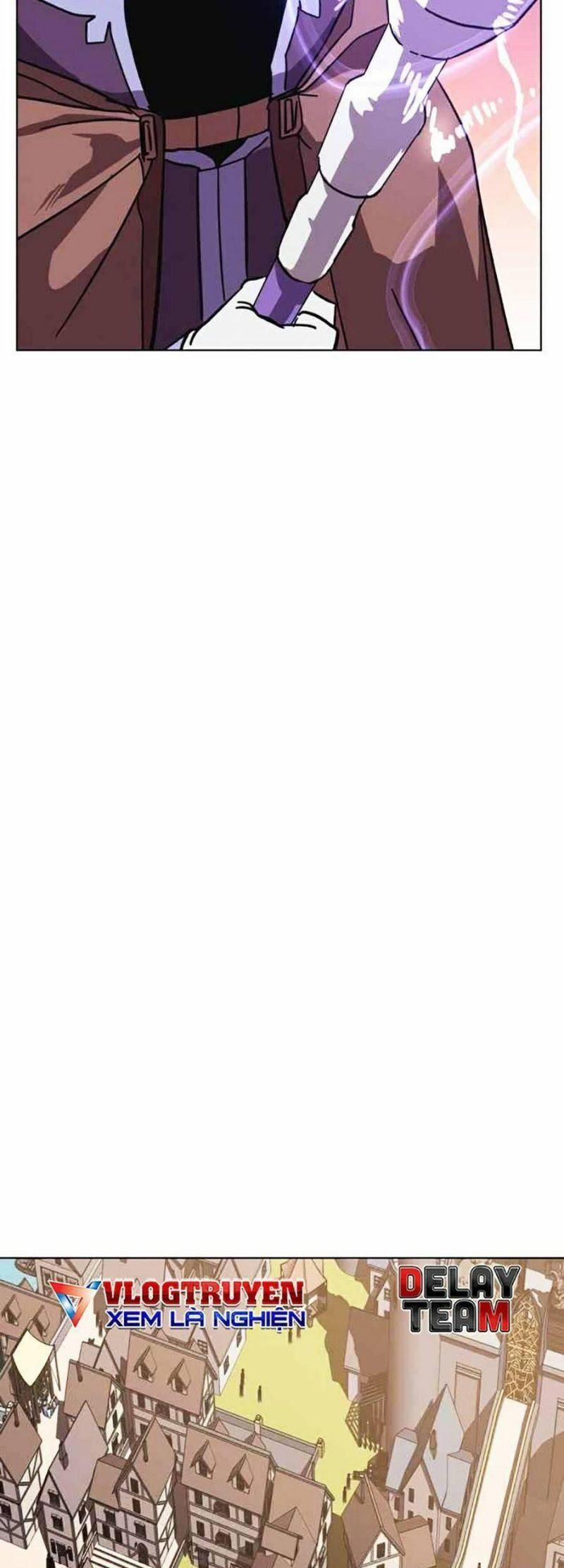 Im The Final Boss 12 trang 64