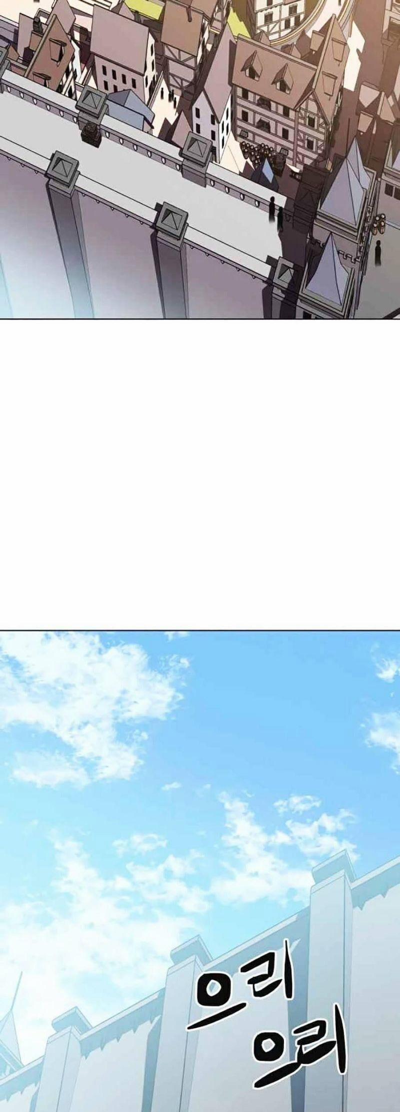 Im The Final Boss 12 trang 66