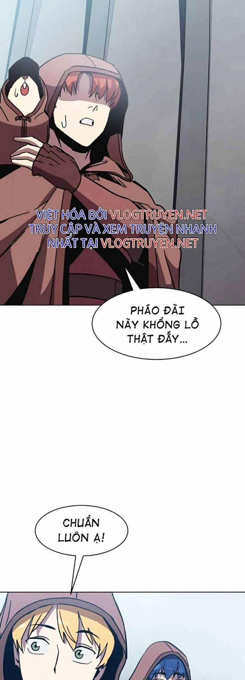 Im The Final Boss 12 trang 68