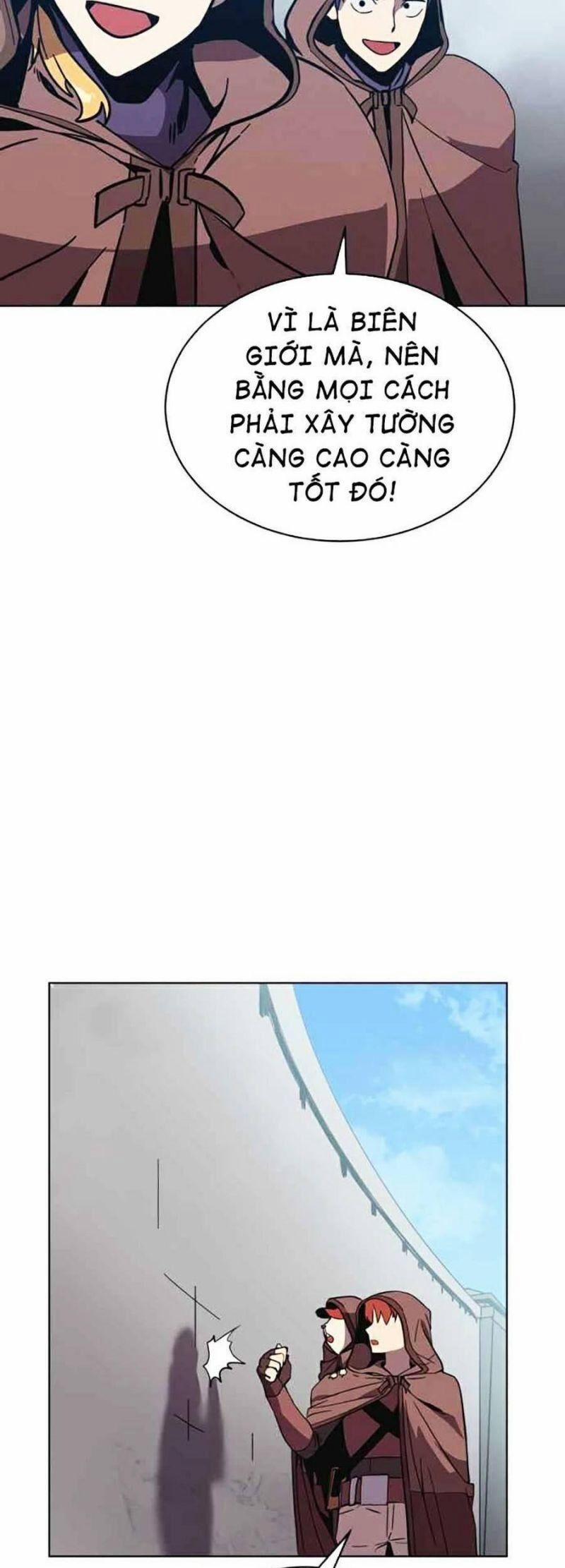 Im The Final Boss 12 trang 70
