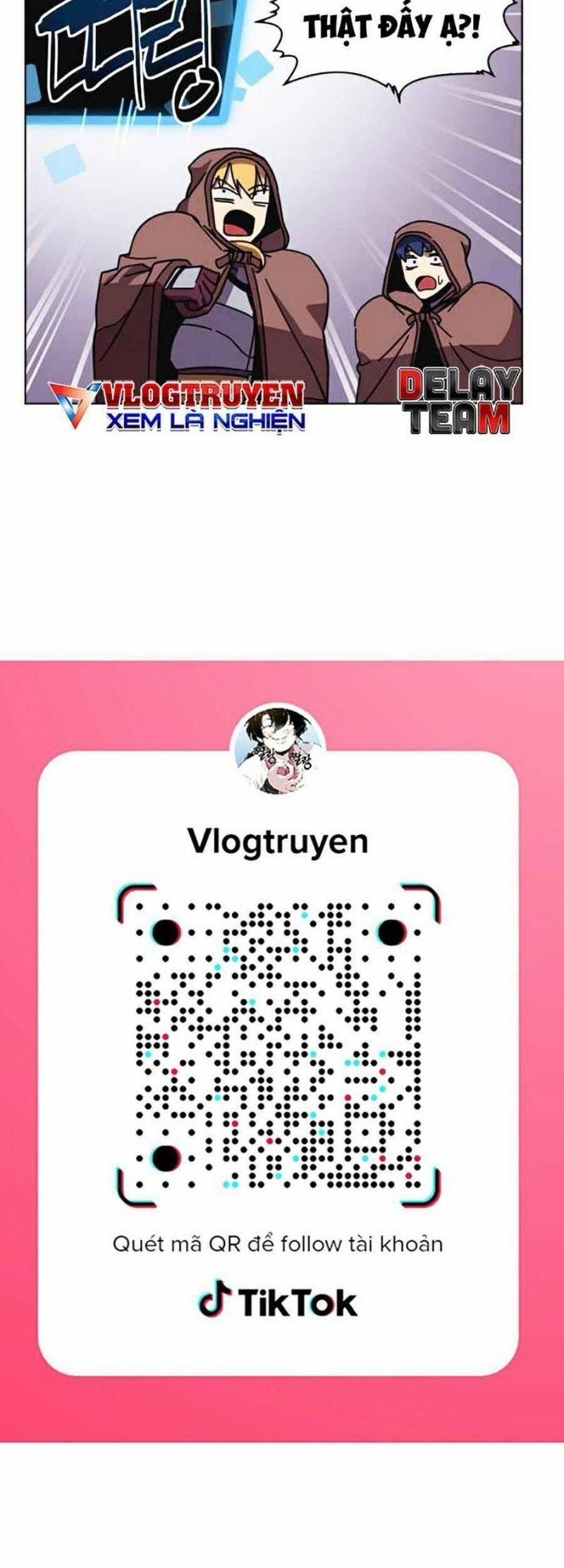 Im The Final Boss 12 trang 78