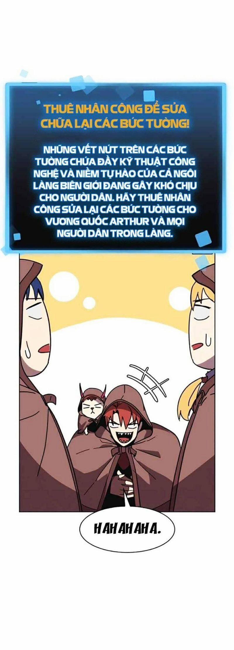 Im The Final Boss 12 trang 80