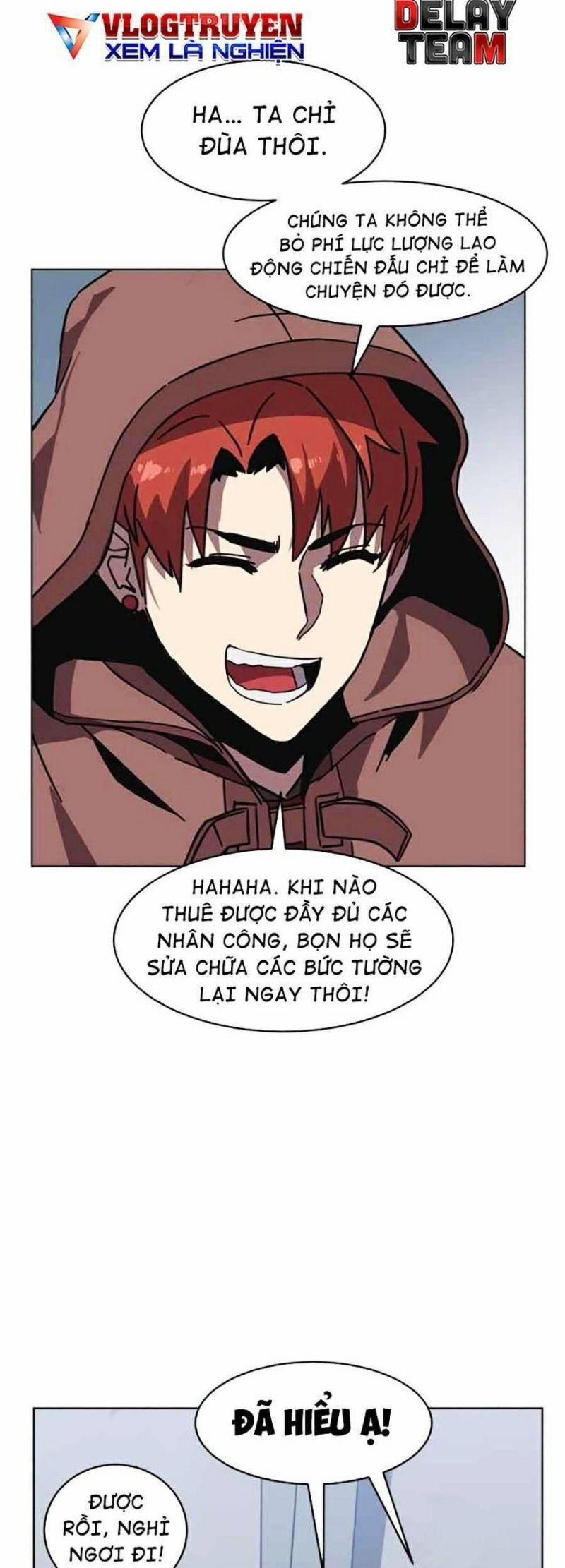 Im The Final Boss 12 trang 82