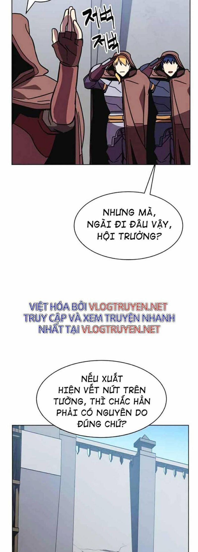 Im The Final Boss 12 trang 84